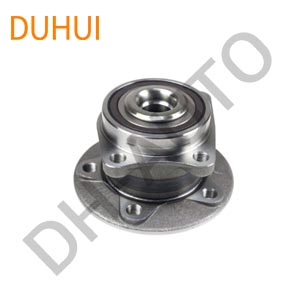 3510003ARX0000 Wheel Hub Bearing For Trumpchi