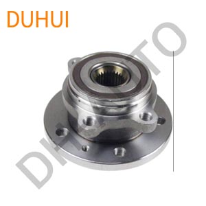 3510003BAC0000 Wheel Hub Bearing For Trumpchi