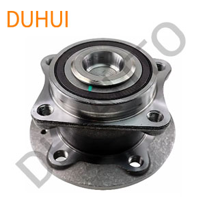 Wheel Hub Bearing 3520007AAF0000 For Trumpchi