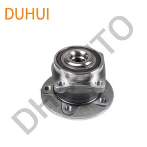 3520007ACN0000 Wheel Hub Bearing For GAC Aion