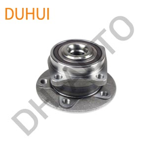 3520013BAD0000 Wheel Hub Bearing For Trumpchi