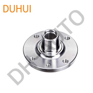 Wheel Hub Bearing 402022048R 402027463R 7700412121 7700415121 For Dacia Renault