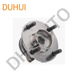 Wheel Hub Bearing 40202EE90BABS 40202EM00A 40202ZW70A 62BWKH27 62BWKH27Y01 For Nissan Nsk