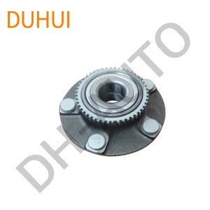 406010Q00002 Wheel Hub Bearing For YEMA