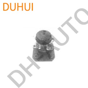 4163001 Wheel Hub Bearing For DONGFENG