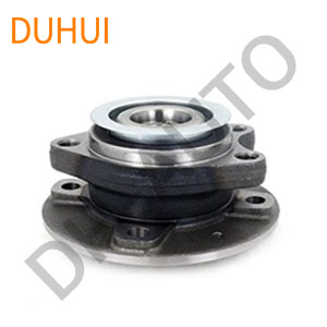 Wheel Hub Bearing 4163006 For DONGFENG