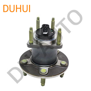 Wheel Hub Bearing 4245052050 For FAW