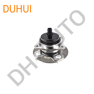 Wheel Hub 4245012120 for Toyota