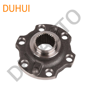 Wheel Hub Bearing 4342160030 For GEELY
