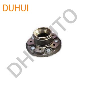 Wheel Hub Bearing 4350239105 4350239025 4350239015 4350235050 For Toyota