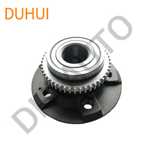 Wheel Hub Bearing 50015650 10094254 For ROEWE