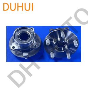 513265 Wheel Hub Bearing For FAW