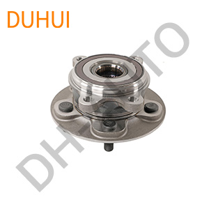 Wheel Hub 513450 for Toyota