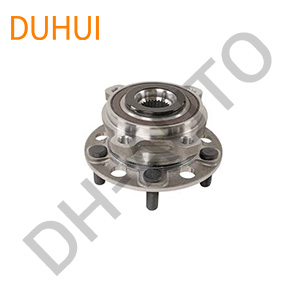 Wheel Hub 513451 for Hyundai