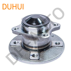 Wheel Hub Bearing 5A3104100 For BYD