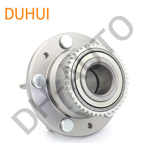 Wheel Hub Bearing 5CA033047A 5CA033047B For FAW