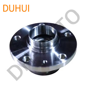 Wheel Hub Bearing 5QD501611A For FAW