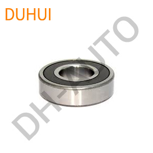 Wheel Bearing 614450 For VW
