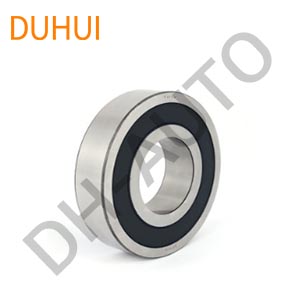 Wheel Bearing 62102RSC3
