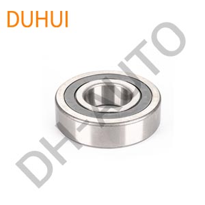 6905-2RS Wheel Bearing For BENZ