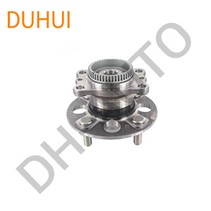 Wheel Hub 713626780 for Kia