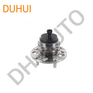 Wheel Hub 713626920 for Kia