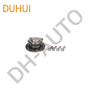 Wheel Hub 713667970 for BMW