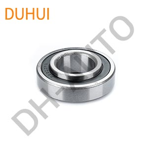 Wheel Bearing 88510-2RS For NISSAN