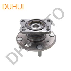 Wheel Hub Bearing 9400136KABS 1516504 1516505 1534483 1534484 1547177 1547178 1675466 For FORD