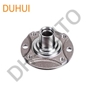 Wheel Hub Bearing 9422006 96176252 326178 326197 For OPEL VAUXHALL