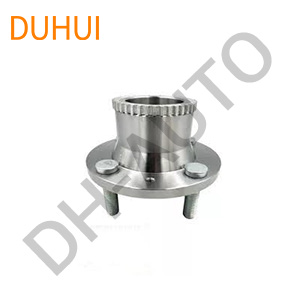 Wheel Hub 96471175 for DAEWOO