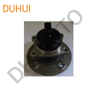990601A Wheel Hub Bearing For BYD