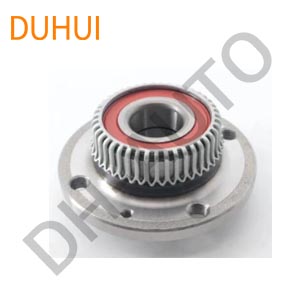 A113301030BC Wheel Hub Bearing For CHERY