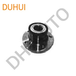 Wheel Hub A113301030BB A113301030BB For Chery