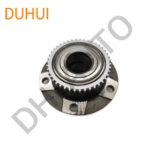 A133301030 Wheel Hub Bearing For CHERY