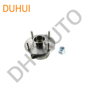 Wheel Hub A213001030 For Chery
