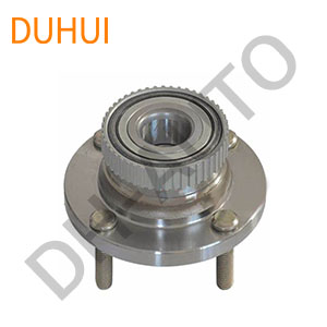 Wheel Hub Bearing A213301210 DACF3213668 For CHERY