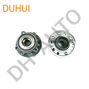 Wheel Hub A2233340300 for VW