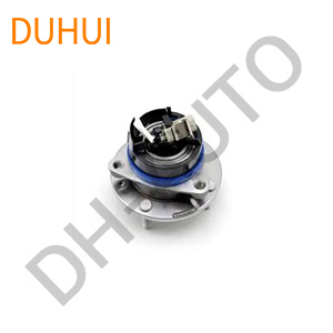 Wheel Hub B113001030 For Chery