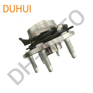 B143001030BA Wheel Hub Bearing For CHERY