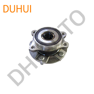 Wheel Hub BYD5A3103100 for Lifan