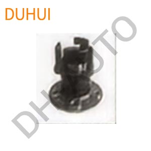 Wheel Hub CV815007 For CHANGAN