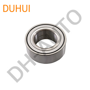 Wheel Bearing DAC37720237-ZZ For Nissan