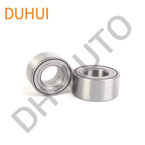 DAC38710233/30-2RZ Wheel Bearing For TOYOTA