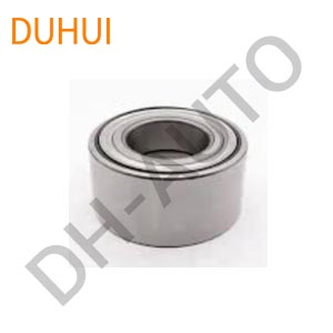 DAC38740050-2RZ Wheel Bearing For NISSAN