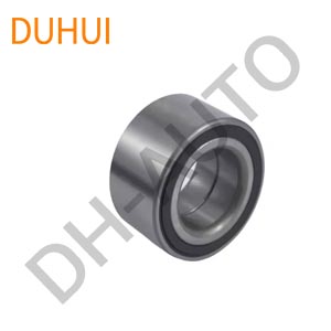 DAC40720037-2RZ Wheel Bearing For SEAT VW