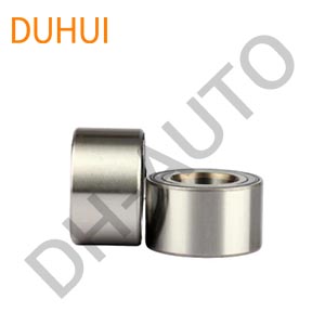 Wheel Bearing DAC40730039-2RZ For Hongguang