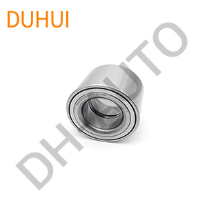Wheel Bearing DAC40730055-2RZ For Volvo