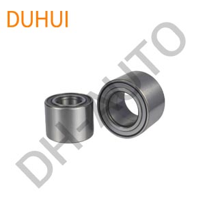 DAC40740036/33-2RZ Wheel Bearing For NISSAN
