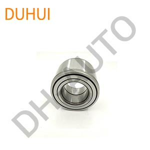 Wheel Bearing DAC42820040-2RS